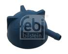 Febi Bilstein Radiateurdop 02213 Febi Bilstein Radiateurdop 02213