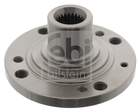 Febi Bilstein Wielnaaf 02219 Febi Bilstein Wielnaaf 02219