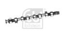 Febi Bilstein Nokkenas 02227 Febi Bilstein Nokkenas 02227