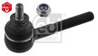 Spoorstangeind / Stuurkogel Febi Bilstein 02234 Spoorstangeind / Stuurkogel Febi Bilstein 02234