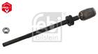 Febi Bilstein Axiaal gewricht / spoorstang 02240 Febi Bilstein Axiaal gewricht / spoorstang 02240