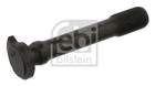 Febi Bilstein Drijfstangbout 02320 Febi Bilstein Drijfstangbout 02320