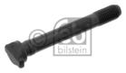 Febi Bilstein Drijfstangbout 02323 Febi Bilstein Drijfstangbout 02323