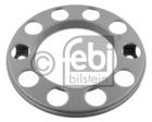 Febi Bilstein Wiel sierdop 02326 Febi Bilstein Wiel sierdop 02326