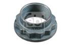 Febi Bilstein Wielnaafmoer 02346 Febi Bilstein Wielnaafmoer 02346