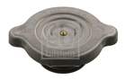 Febi Bilstein Expansievat dop 02359 Febi Bilstein Expansievat dop 02359