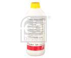 Febi Bilstein Koelvloeistof 02374 Febi Bilstein Koelvloeistof 02374