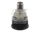 Febi Bilstein Fuseekogel 02380 Febi Bilstein Fuseekogel 02380