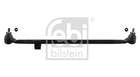 Febi Bilstein Spoorstang 02381 Febi Bilstein Spoorstang 02381