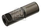 Febi Bilstein Tuimelaaras 02387 Febi Bilstein Tuimelaaras 02387