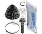 Aandrijfashoes Febi Bilstein 02399 Aandrijfashoes Febi Bilstein 02399