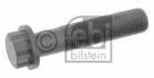 Febi Bilstein Vliegwielbout 02403 Febi Bilstein Vliegwielbout 02403