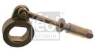 Febi Bilstein Spanner poly V-riem 02426 Febi Bilstein Spanner poly V-riem 02426