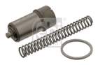 Febi Bilstein Distributieketting spanner 02454 Febi Bilstein Distributieketting spanner 02454