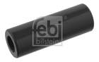 Febi Bilstein Veeroog lager 02456 Febi Bilstein Veeroog lager 02456