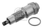 Febi Bilstein Distributieketting spanner 02481 Febi Bilstein Distributieketting spanner 02481