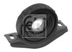 Febi Bilstein Cardanaslager / ophanging 02522 Febi Bilstein Cardanaslager / ophanging 02522