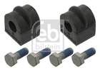 Febi Bilstein Stabilisatorstang bevest.set 02524 Febi Bilstein Stabilisatorstang bevest.set 02524