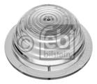 Febi Bilstein Breedtelicht glas 02532 Febi Bilstein Breedtelicht glas 02532