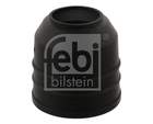 Febi Bilstein Stofkap schokdemper 02542 Febi Bilstein Stofkap schokdemper 02542