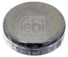 Febi Bilstein Vriesstop/vorstplug 02543 Febi Bilstein Vriesstop/vorstplug 02543