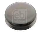 Febi Bilstein Vriesstop/vorstplug 02544 Febi Bilstein Vriesstop/vorstplug 02544