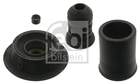 Febi Bilstein Veerpoot lager rep.set 02556 Febi Bilstein Veerpoot lager rep.set 02556