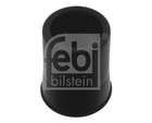 Febi Bilstein Stofkap schokdemper 02557 Febi Bilstein Stofkap schokdemper 02557