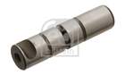 Febi Bilstein Tuimelaaras 02559 Febi Bilstein Tuimelaaras 02559