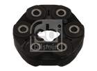 Febi Bilstein Rubber askoppeling / Hardyschijf 02562 Febi Bilstein Rubber askoppeling / Hardyschijf 02562