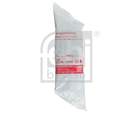 Febi Bilstein Universeel vloeistoffen/vetten 02597 Febi Bilstein Universeel vloeistoffen/vetten 02597