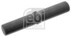 Febi Bilstein Afstelbout 02629 Febi Bilstein Afstelbout 02629