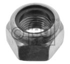 Febi Bilstein Moer 02681 Febi Bilstein Moer 02681