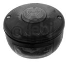 Febi Bilstein Achterlicht 02683 Febi Bilstein Achterlicht 02683