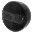 Febi Bilstein Achterlicht 02693 Febi Bilstein Achterlicht 02693