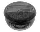 Febi Bilstein Achterlicht 02702 Febi Bilstein Achterlicht 02702