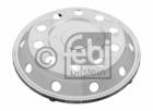 Febi Bilstein Wiel sierdop 02712 Febi Bilstein Wiel sierdop 02712