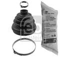 Aandrijfashoes Febi Bilstein 02716 Aandrijfashoes Febi Bilstein 02716