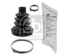 Aandrijfashoes Febi Bilstein 02720 Aandrijfashoes Febi Bilstein 02720