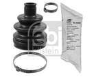 Febi Bilstein Aandrijfashoes 02721 Febi Bilstein Aandrijfashoes 02721