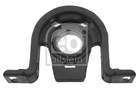 Febi Bilstein Cardanaslager / ophanging 02728 Febi Bilstein Cardanaslager / ophanging 02728