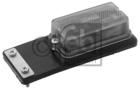 Febi Bilstein Zijmarkeringslamp 02733 Febi Bilstein Zijmarkeringslamp 02733
