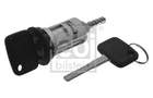 Febi Bilstein Cilinderslot 02743 Febi Bilstein Cilinderslot 02743