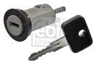 Febi Bilstein Cilinderslot 02748 Febi Bilstein Cilinderslot 02748