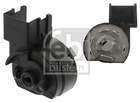 Febi Bilstein Contactschakelaar 02749 Febi Bilstein Contactschakelaar 02749