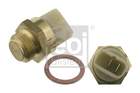 Febi Bilstein Temperatuurschakelaar 02754 Febi Bilstein Temperatuurschakelaar 02754