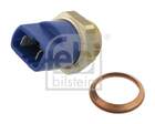 Febi Bilstein Temperatuurschakelaar 02756 Febi Bilstein Temperatuurschakelaar 02756