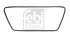 Febi Bilstein Afdichting, voorruit 02784 Febi Bilstein Afdichting, voorruit 02784