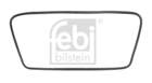 Febi Bilstein Afdichting, voorruit 02792 Febi Bilstein Afdichting, voorruit 02792