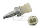 Febi Bilstein Achteruitrijlichtschakelaar 02800 Febi Bilstein Achteruitrijlichtschakelaar 02800